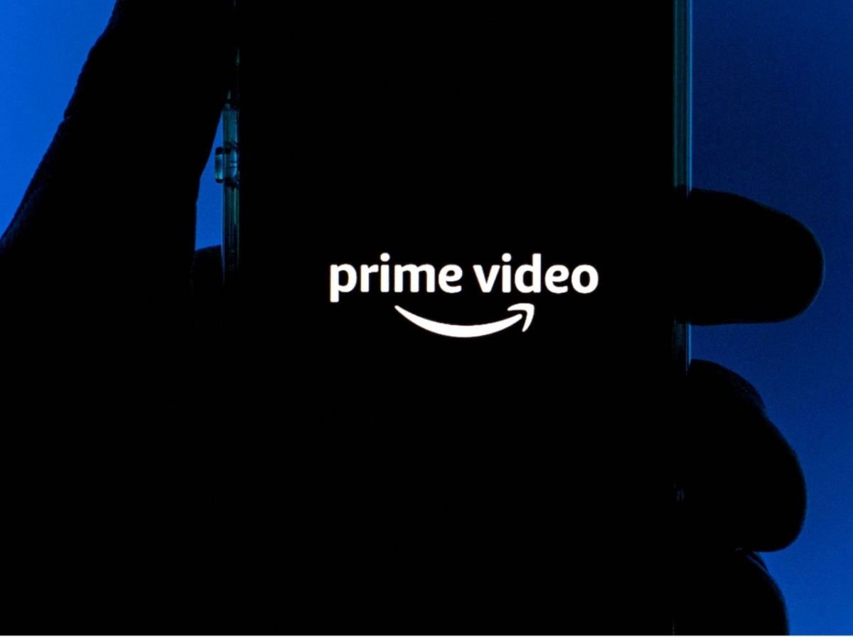 Amazon Prime Video-Logo.