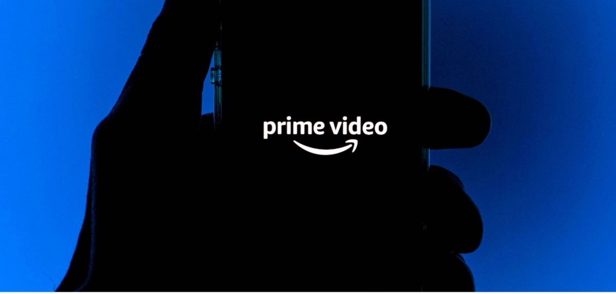 Amazon Prime Video-Logo.