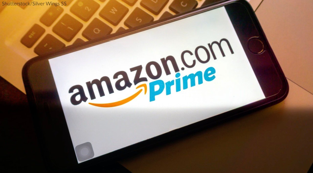 Beim Amazon Prime Day gibt es auch Handy-Angebote satt.