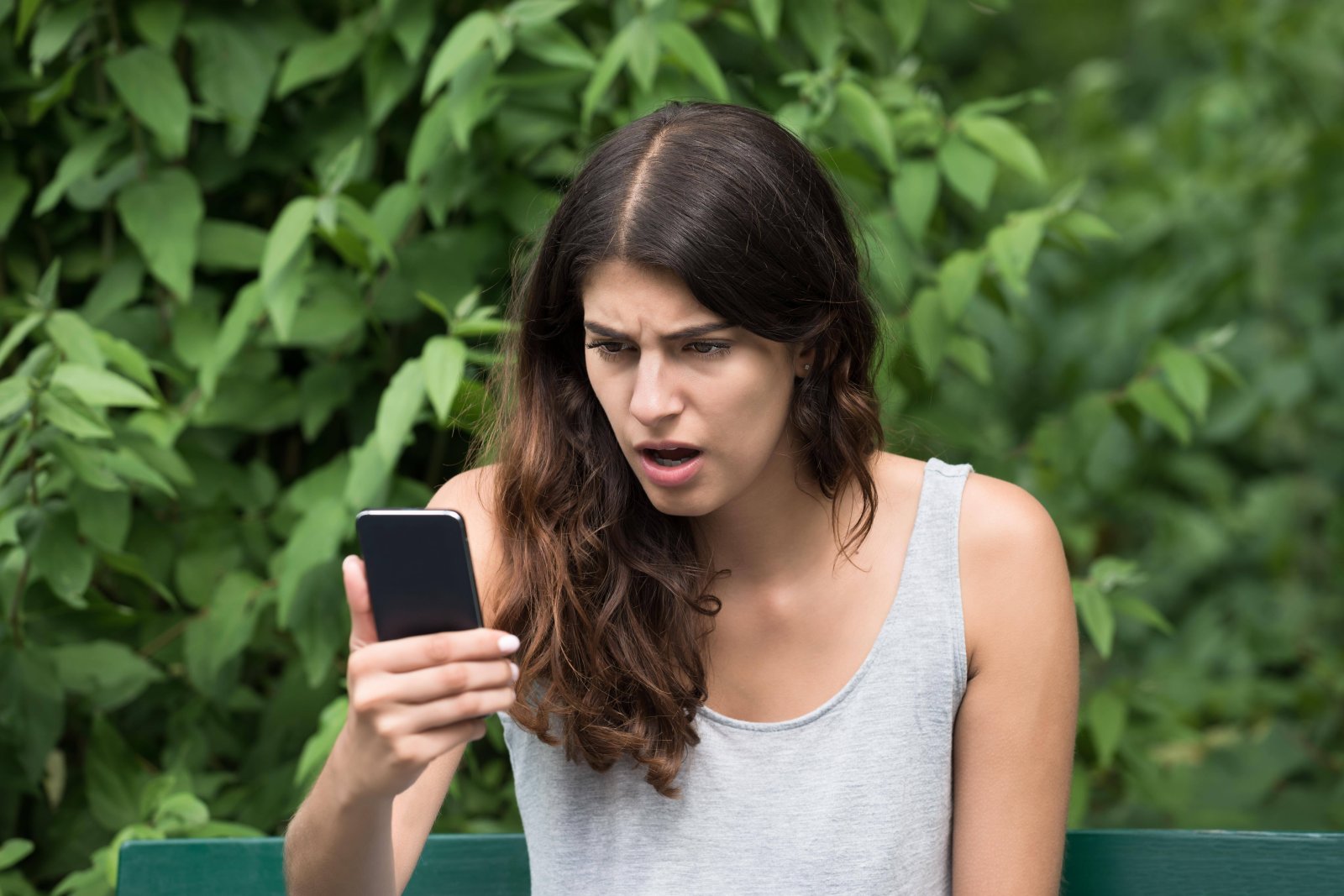 HandyAkku im Eimer nach Android9Update für Samsung das hilft Futurezone