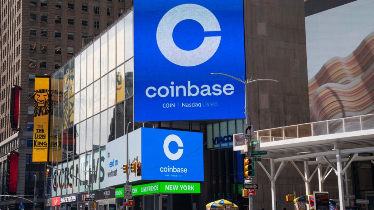 coinbase-in-new-york