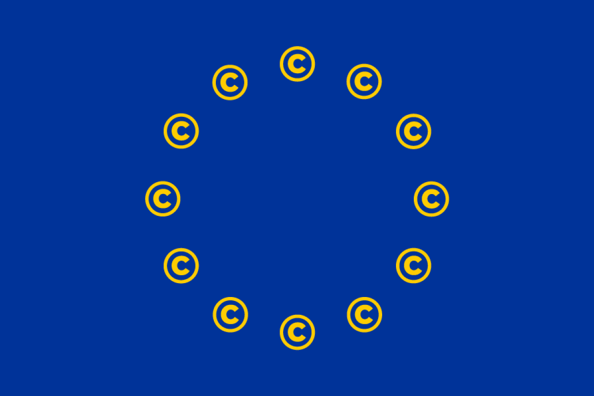 EU