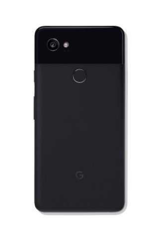 Google Pixel 2