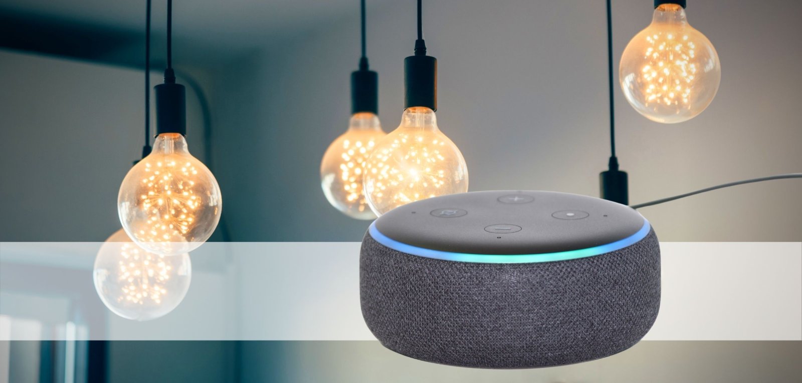 Philips Hue mit Alexa verbinden Steuere dein Licht via Sprachbefehl Futurezone