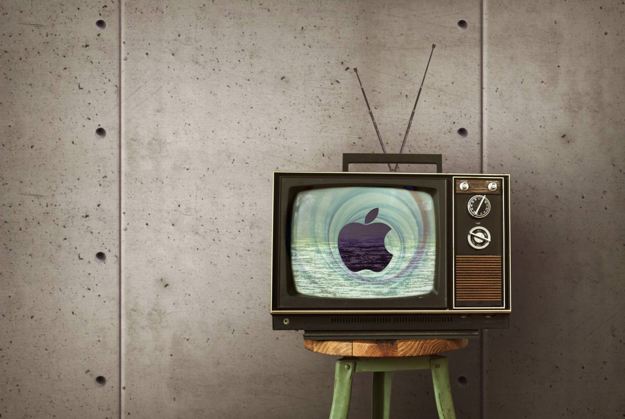 Apple TV hat einiges zu bieten. Wir zeigen die praktischsten Funktionen.
