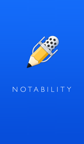 Notability