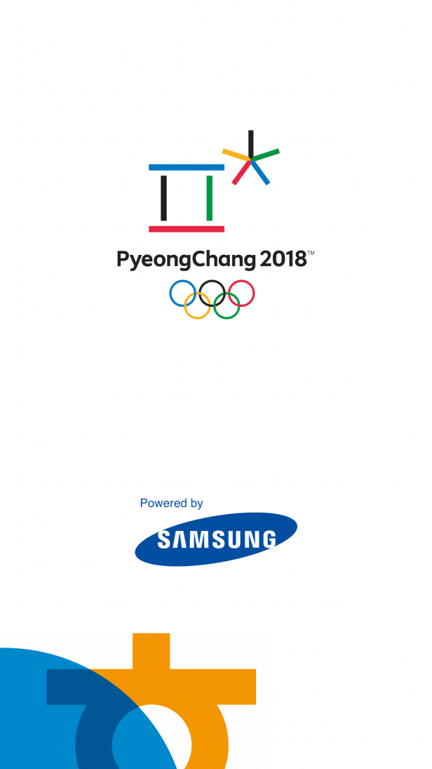 PyeongChang 2018