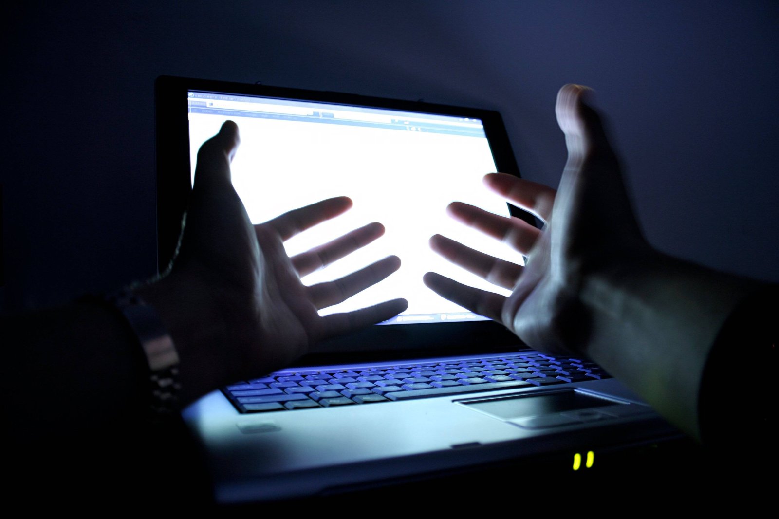 PC hängt sich auf Was kann ich tun, ohne Daten zu verlieren? Futurezone