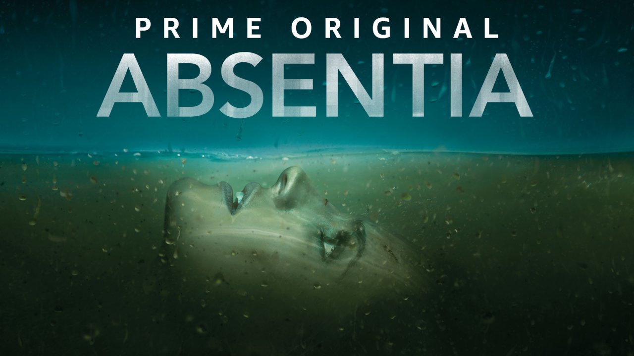 Das Prime Original "Absentia" geht in die zweite Staffel.
