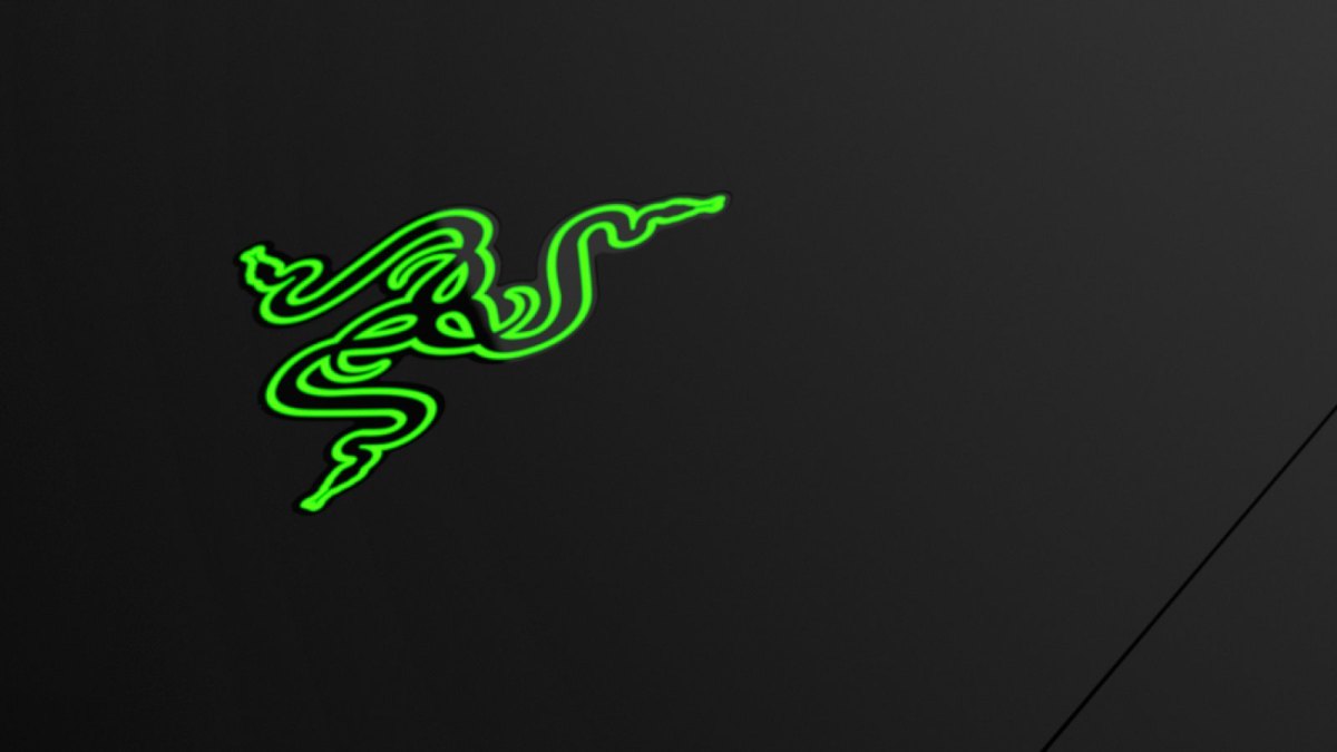 Razer Logo