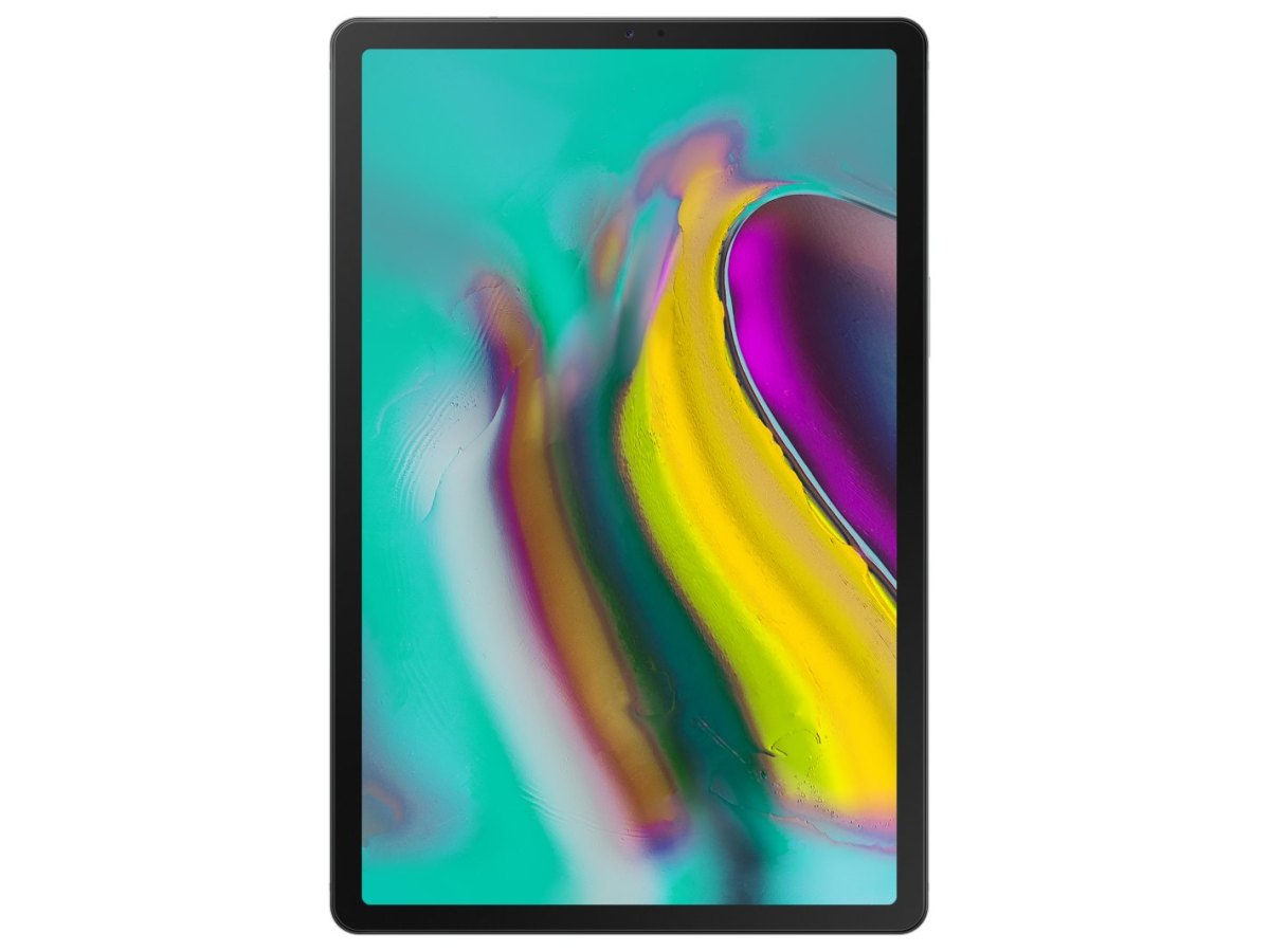 Samsung Galaxy Tab S5e