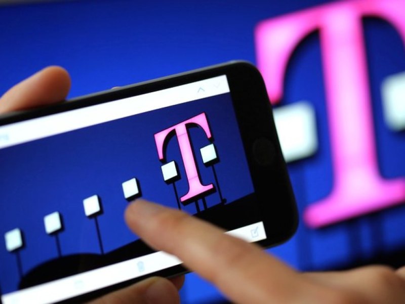 Ihr "StreamOn"-Angebot soll die Telekom in Details ändern.