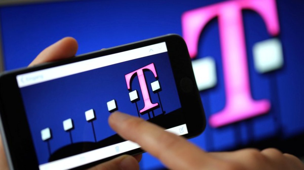 Ihr "StreamOn"-Angebot soll die Telekom in Details ändern.