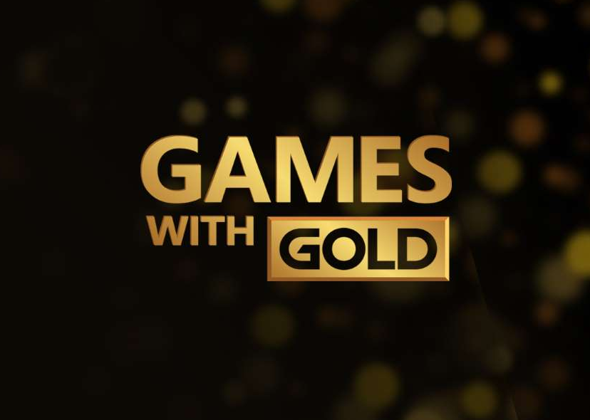 Neben den Games with Gold startet Microsoft regelmäßig Rabattaktionen für seine Xbox Live-Kunden.