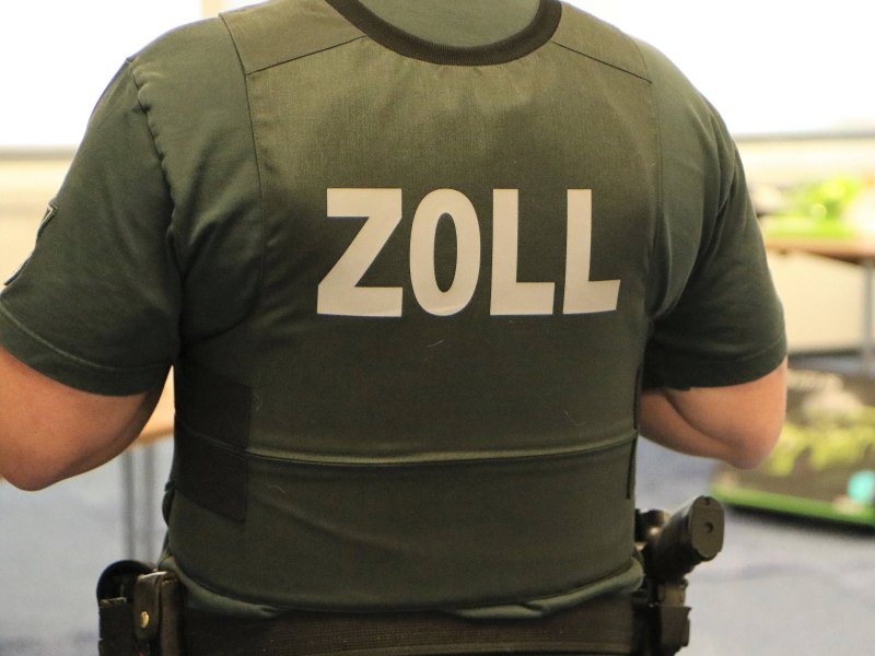 Zoll