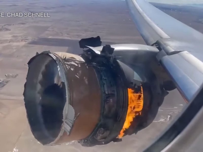 boeing 777 unfall