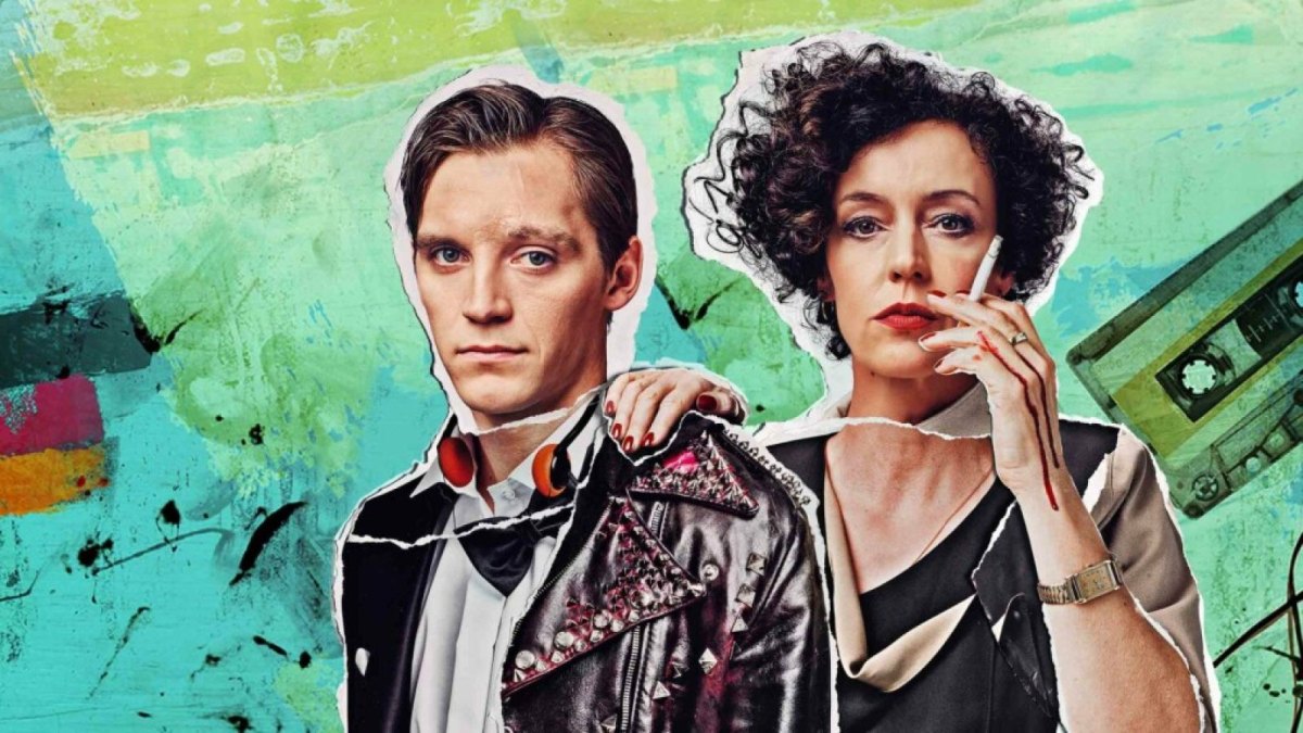 august diehl maria schrader deutschland 89