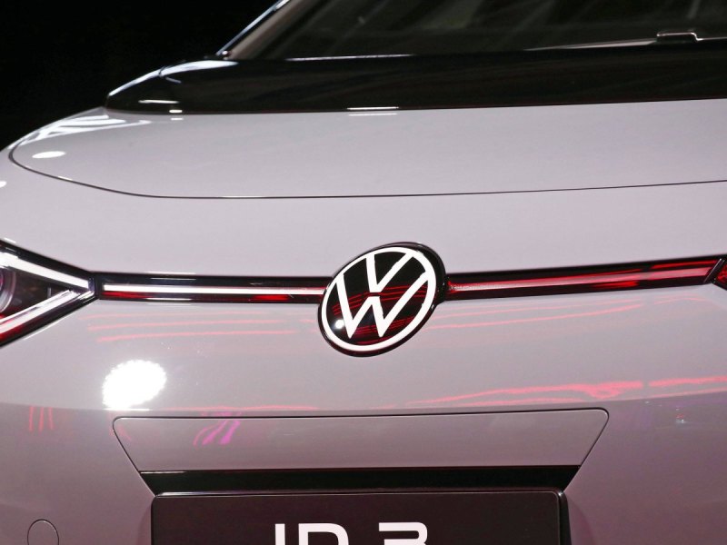 VW ID.3