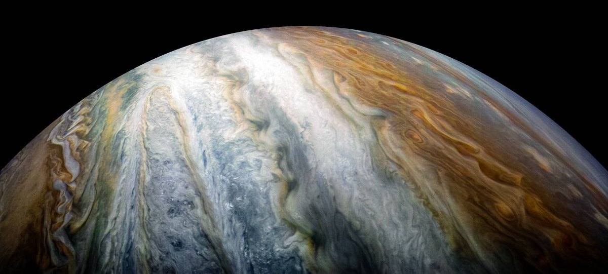 Jupiter