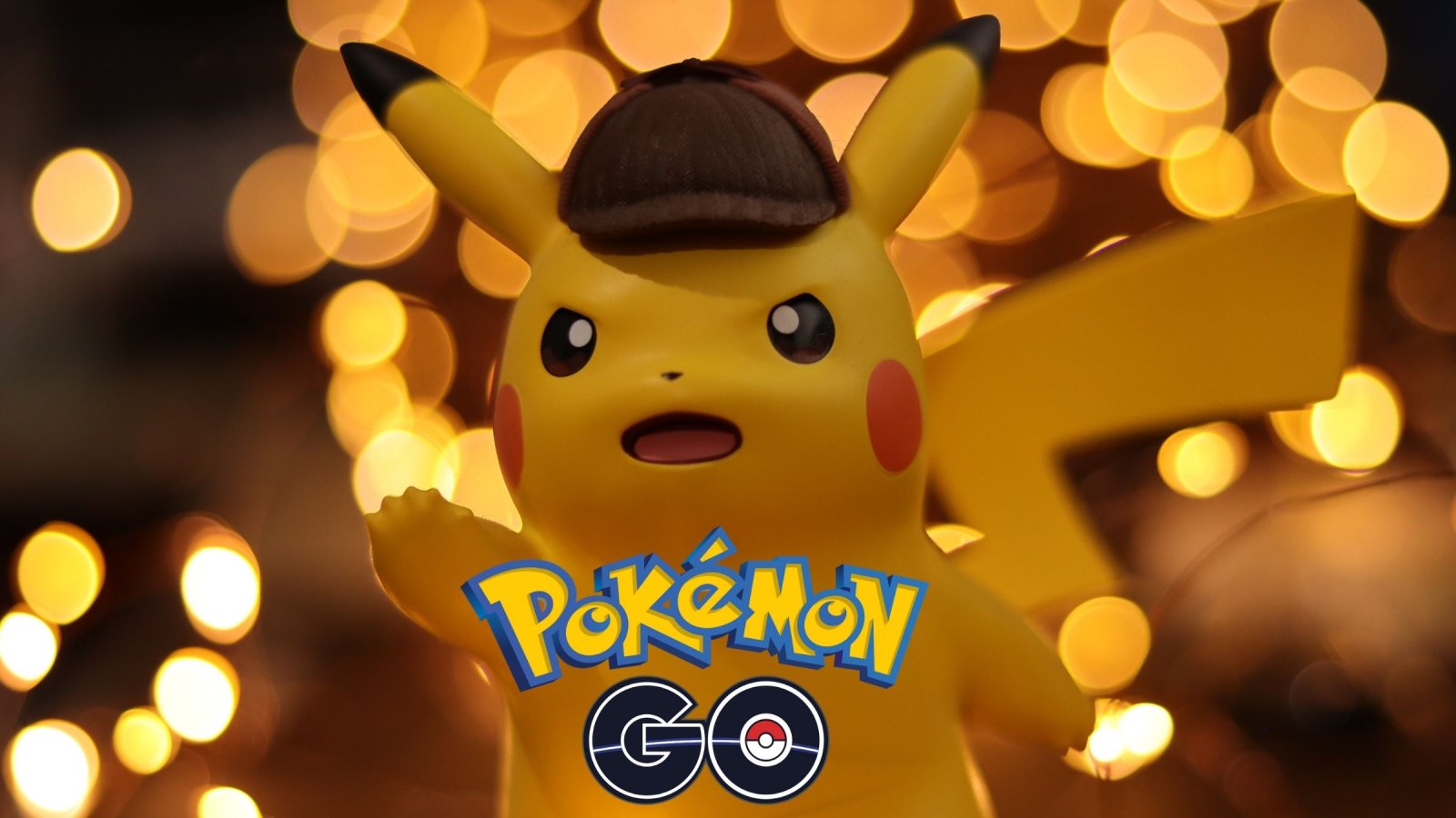 Pokemon GO Namen ändern leicht gemacht Futurezone