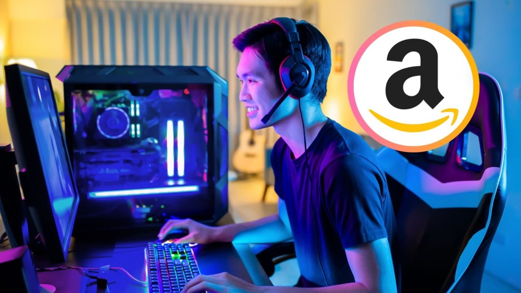 Spiele kostenlos Spiele mit Prime Gaming