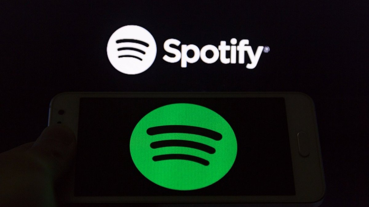 Spotify-Logo.