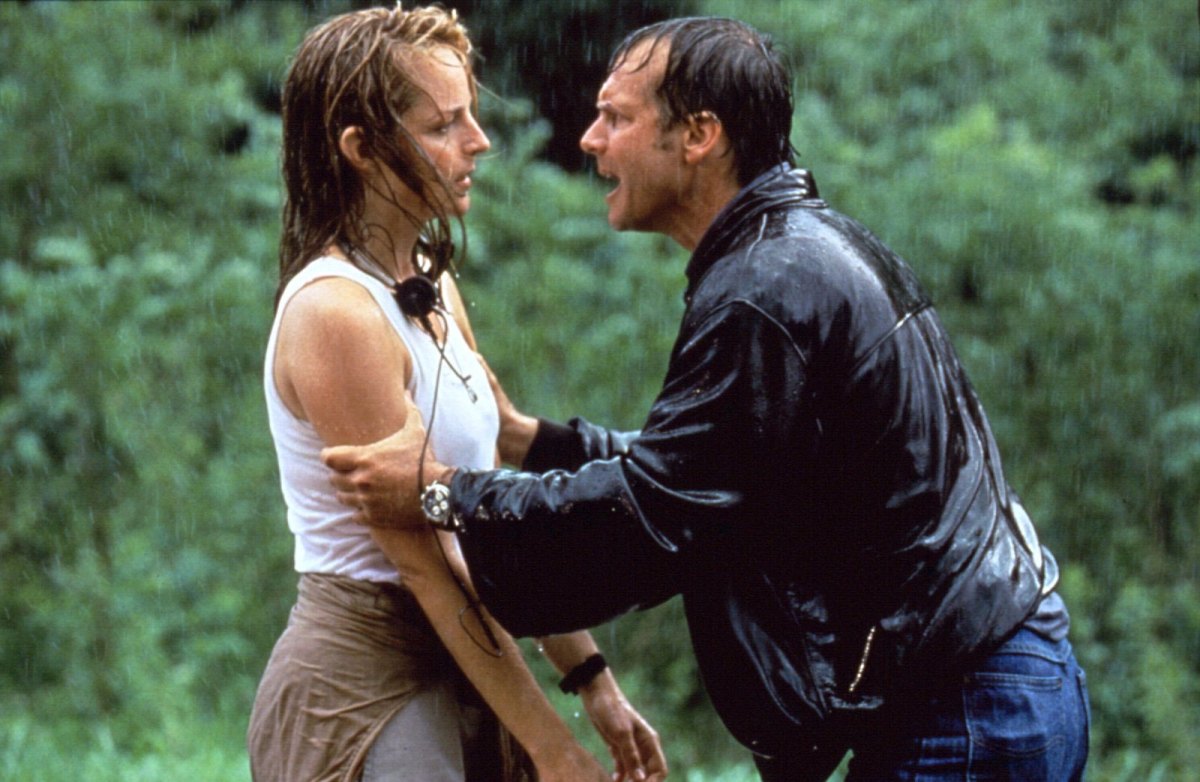 helen hunt bill paxton twister