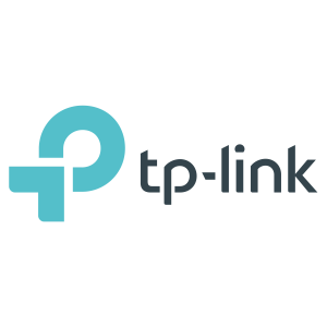 TP-Link