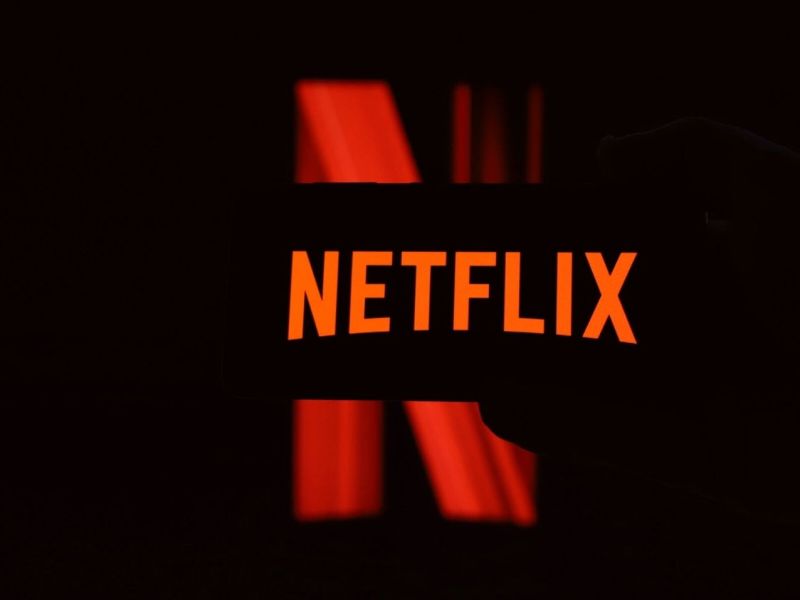 Netflix-Logo.