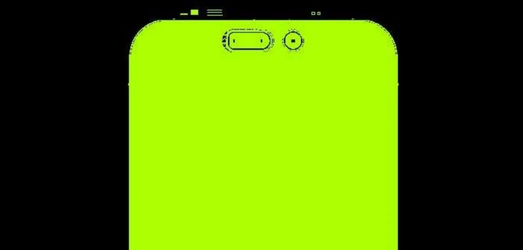 iPhone 14 Pro-Display