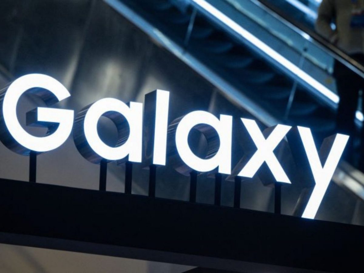 Galaxy-Logo