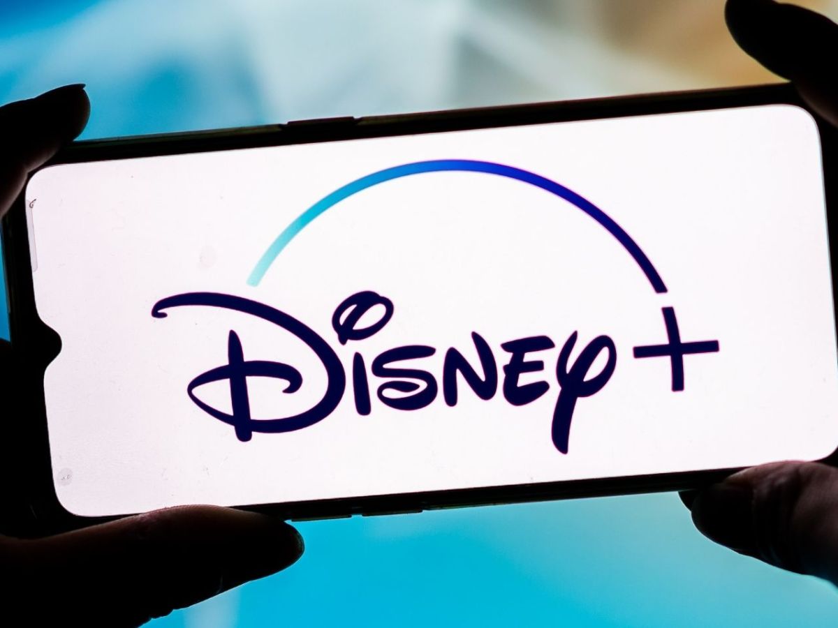 Disney Plus-Logo.