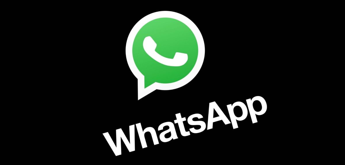 WhatsApp-Logo.