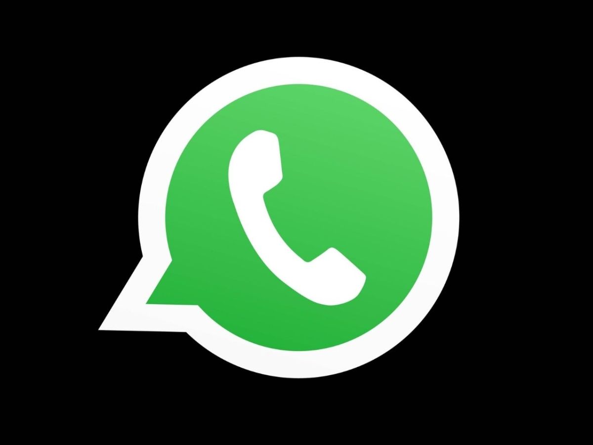 WhatsApp-Logo