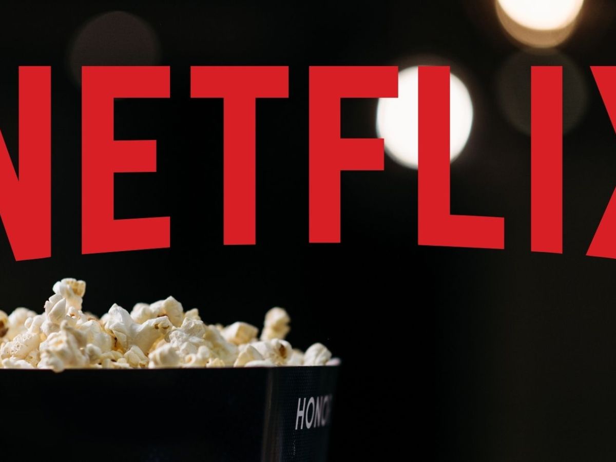 Netflix-Logo.