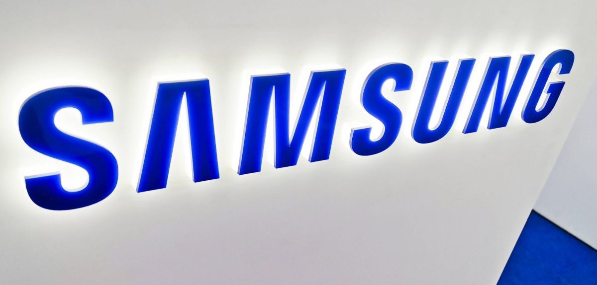 Samsung-Logo.