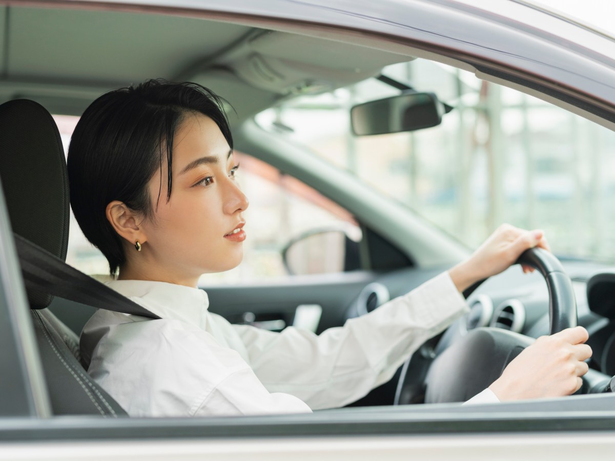 Gadgets für dein Auto