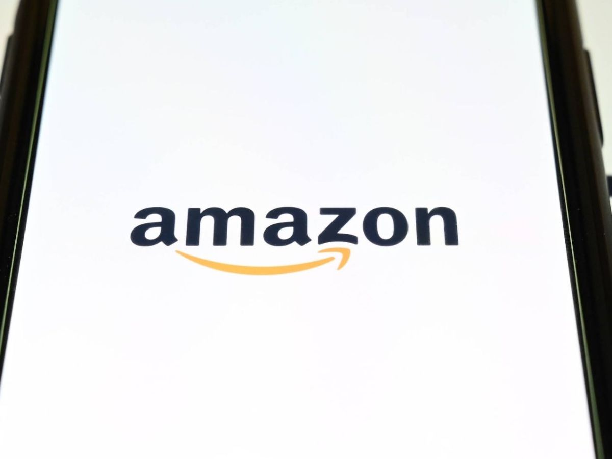 Amazon-Logo.