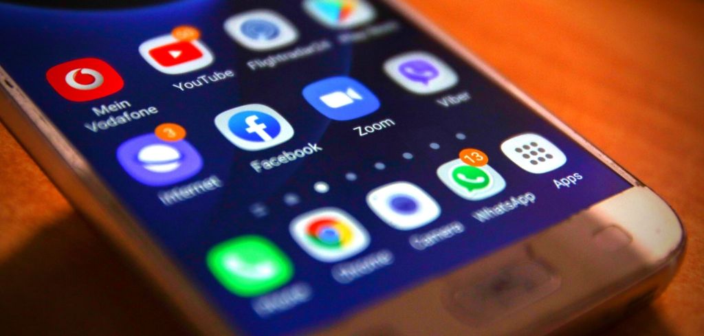 5. Ungewollte Apps