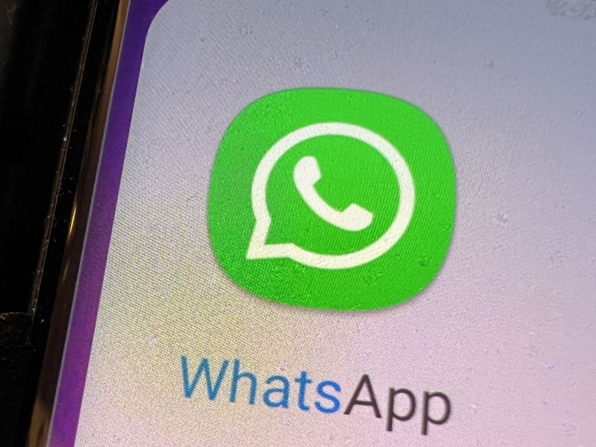 WhatsApp Beta-Tester werden: So geht’s für Android und iPhone