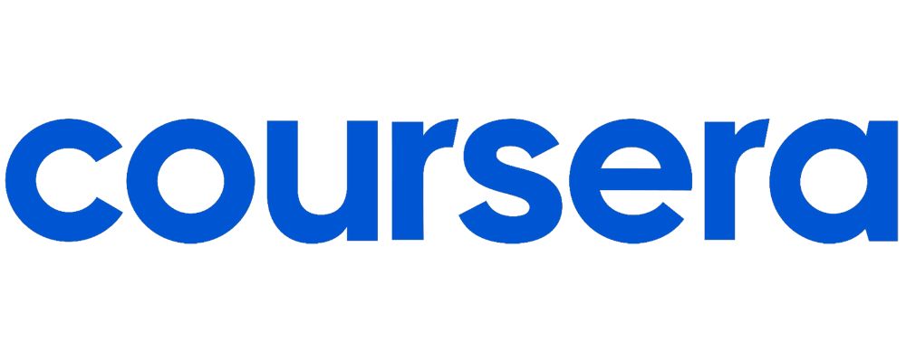 Coursera-Logo