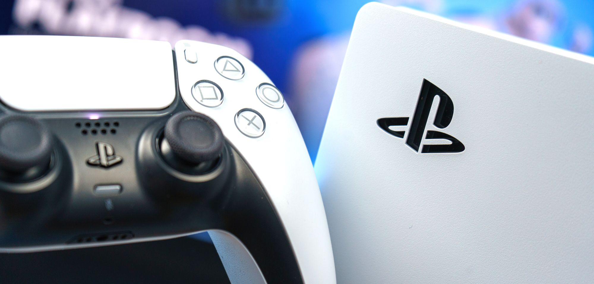 So Nicht! Das Ende Der Ps5 Exklusivität? Sony'S Klarstellung! - sl6as41