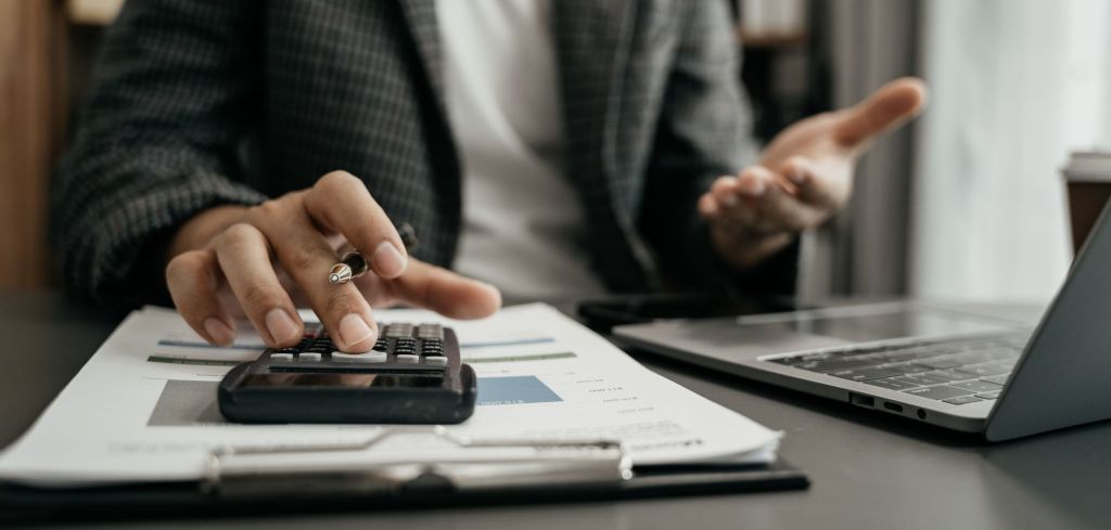 Steuererklärung: Jetzt noch schnell unterbringen – auch diese 7 Dinge lassen sich absetzen