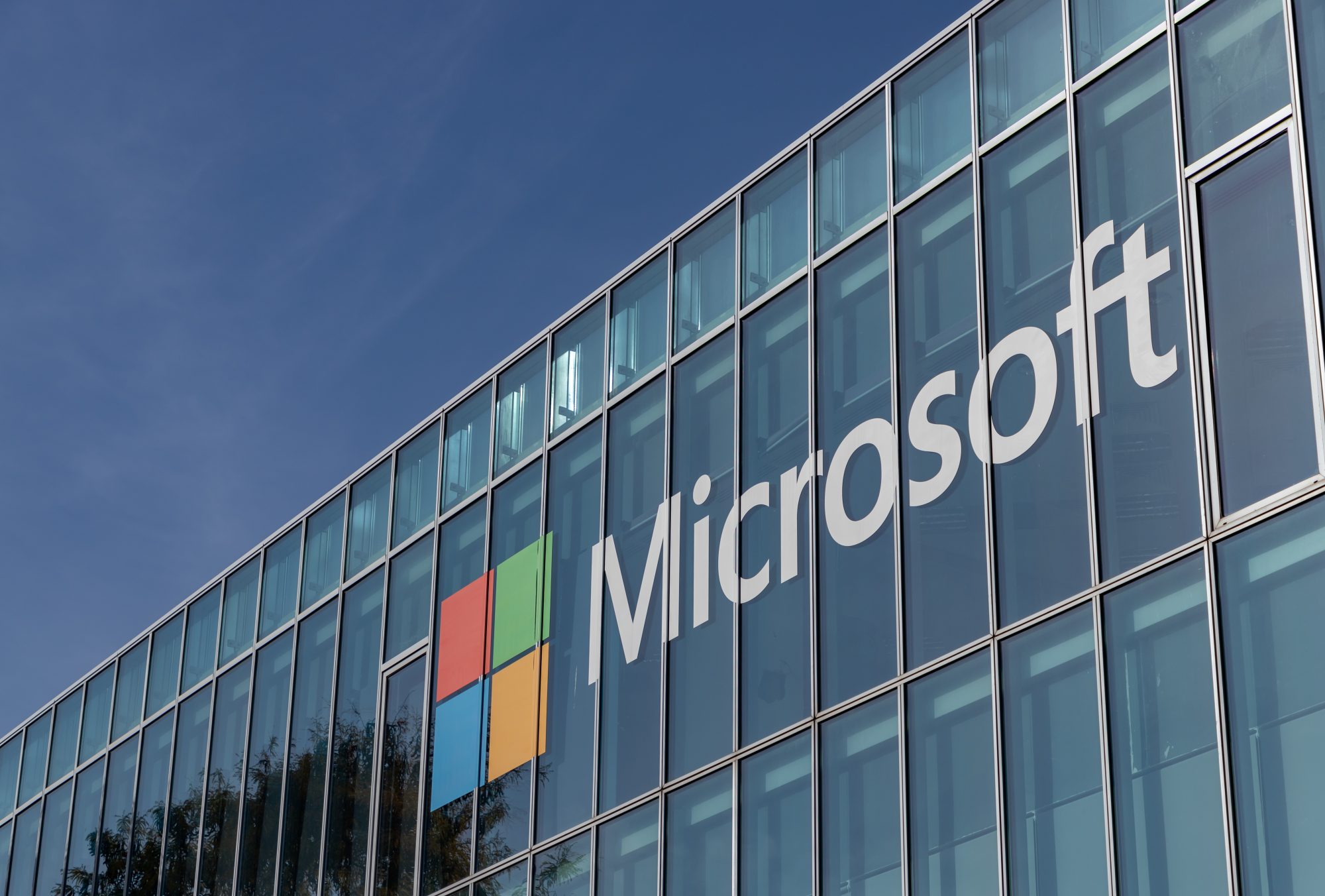 Hoe kan ik Task host Widows Afsluiten op mijn windows 11 computer