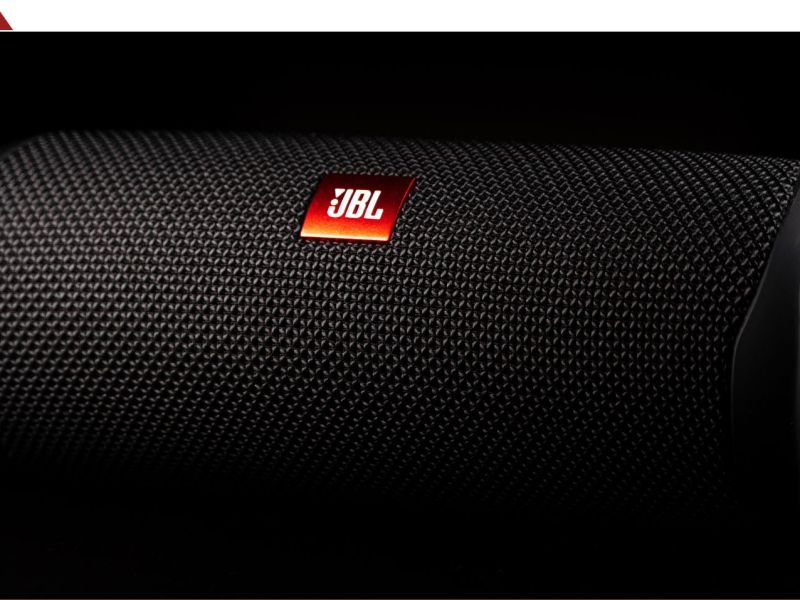 JBL Flip Essential 2