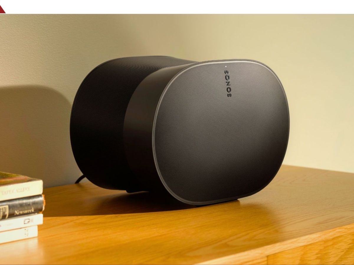 Sonos Era 300
