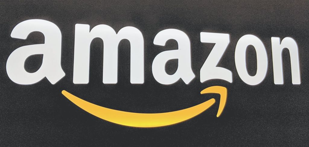 Amazon: Mit diesem Experiment hat wohl keiner gerechnet