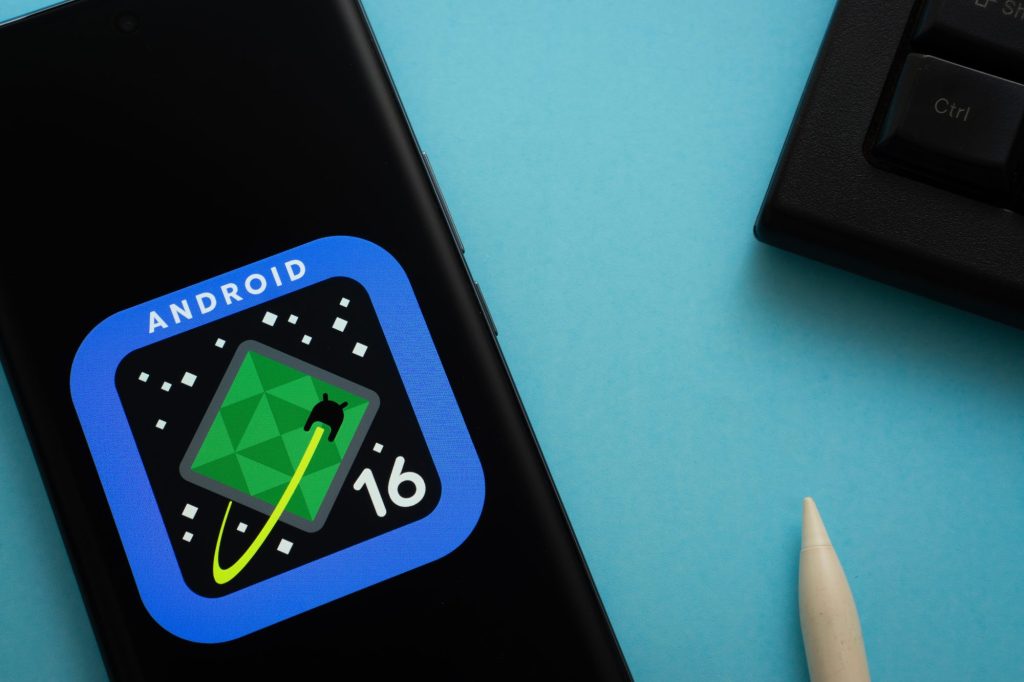 Android-Update: Neue Funktion entdeckt – davon könnten Nutzer bald profitieren