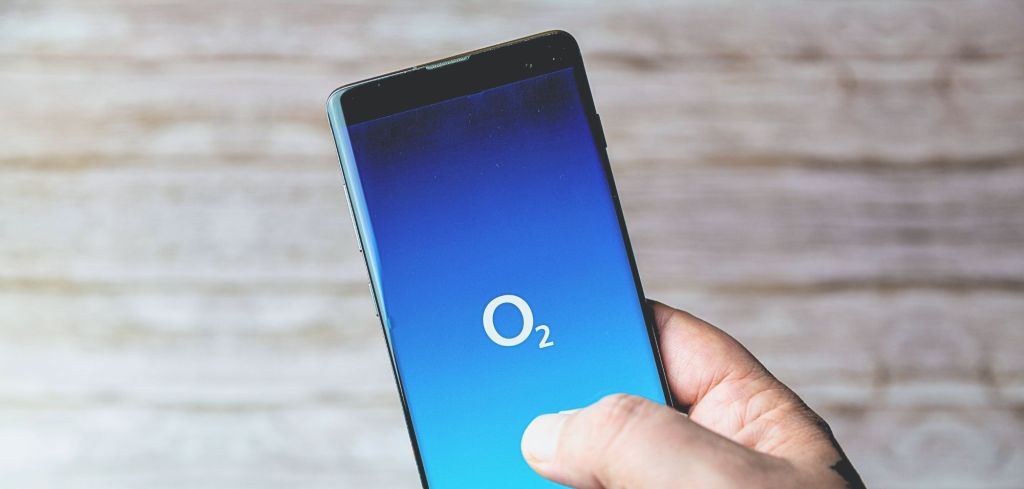 Die Hälfte sparen: o2 Unlimited schenkt dir jetzt einen riesigen Rabatt