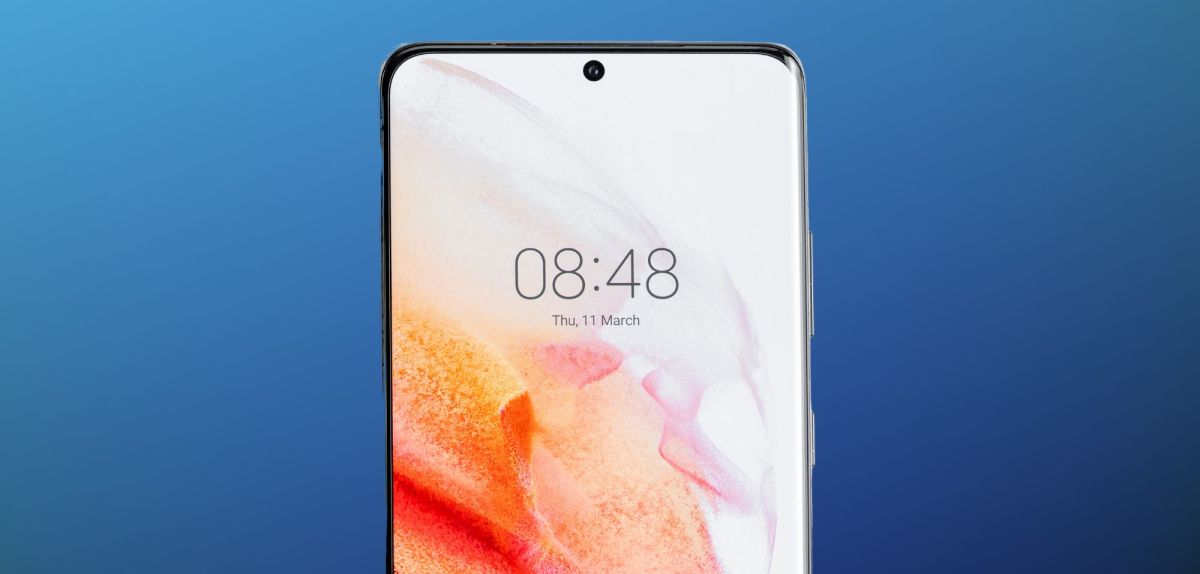 Samsung: Dieses Modell steht auf der Kippe – dramatischer Rückzieher geleakt